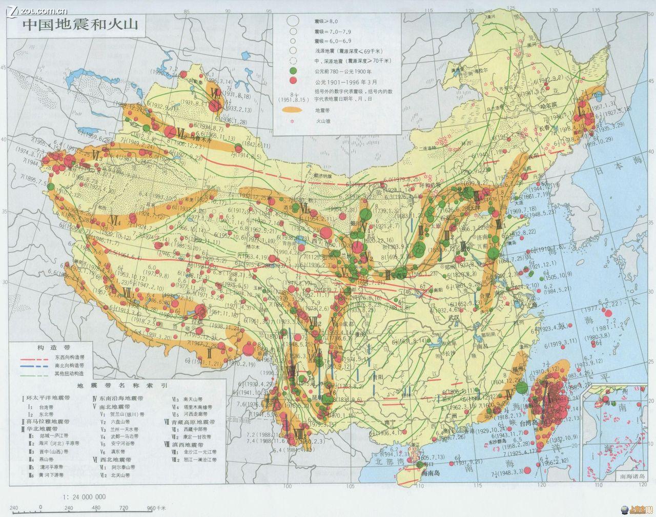 caae680926ab5f962fddd47c.jpg