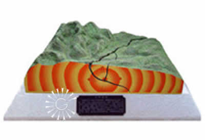 1171_200806160729111gKNx.jpg