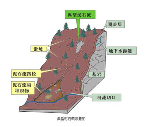 ac0acf132d61f9275aaf5393.jpg