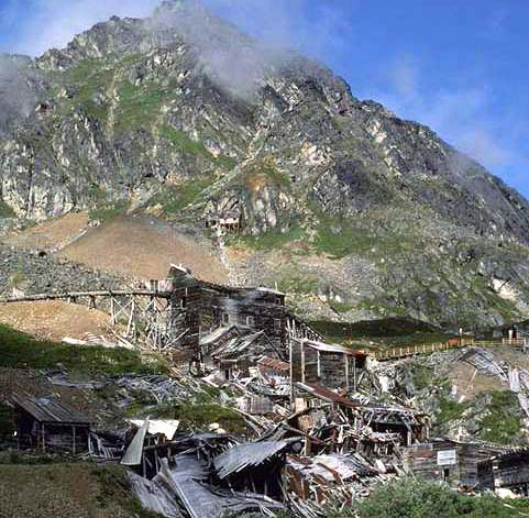 7787b9efbf519a2ffdfa3ca0.jpg