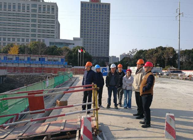 clip_image002.jpg