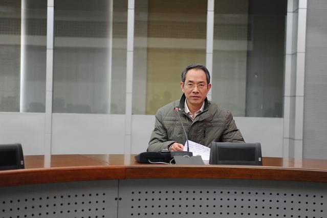 叶局发言3.jpg
