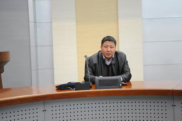 何局发言3.jpg